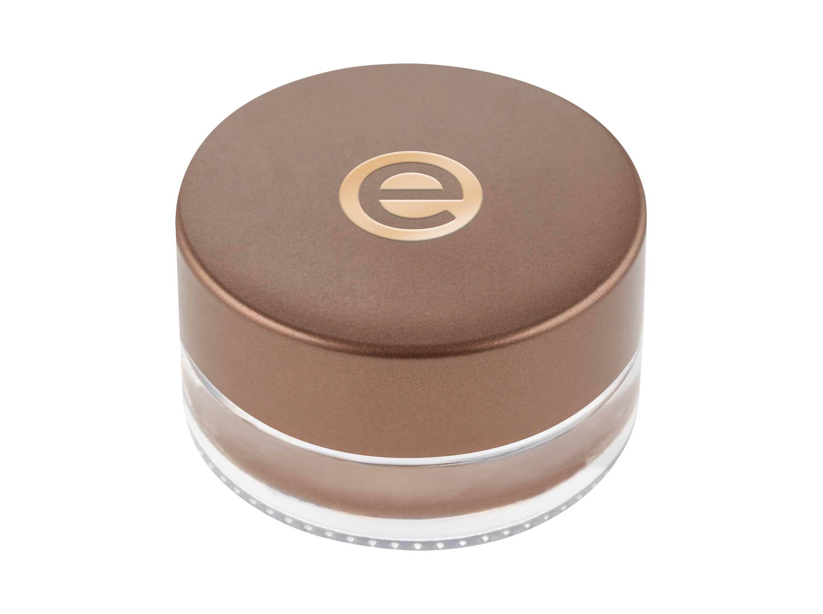 SOMBRA ESSENCE CREMOSA OYSTER 03 image number 1