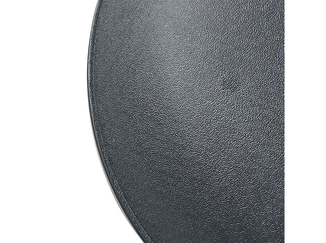 BASE PARA CHAP&Eacute;U DE SOL GARDENSTAR RESINA COM RODAS 25KG image number 2