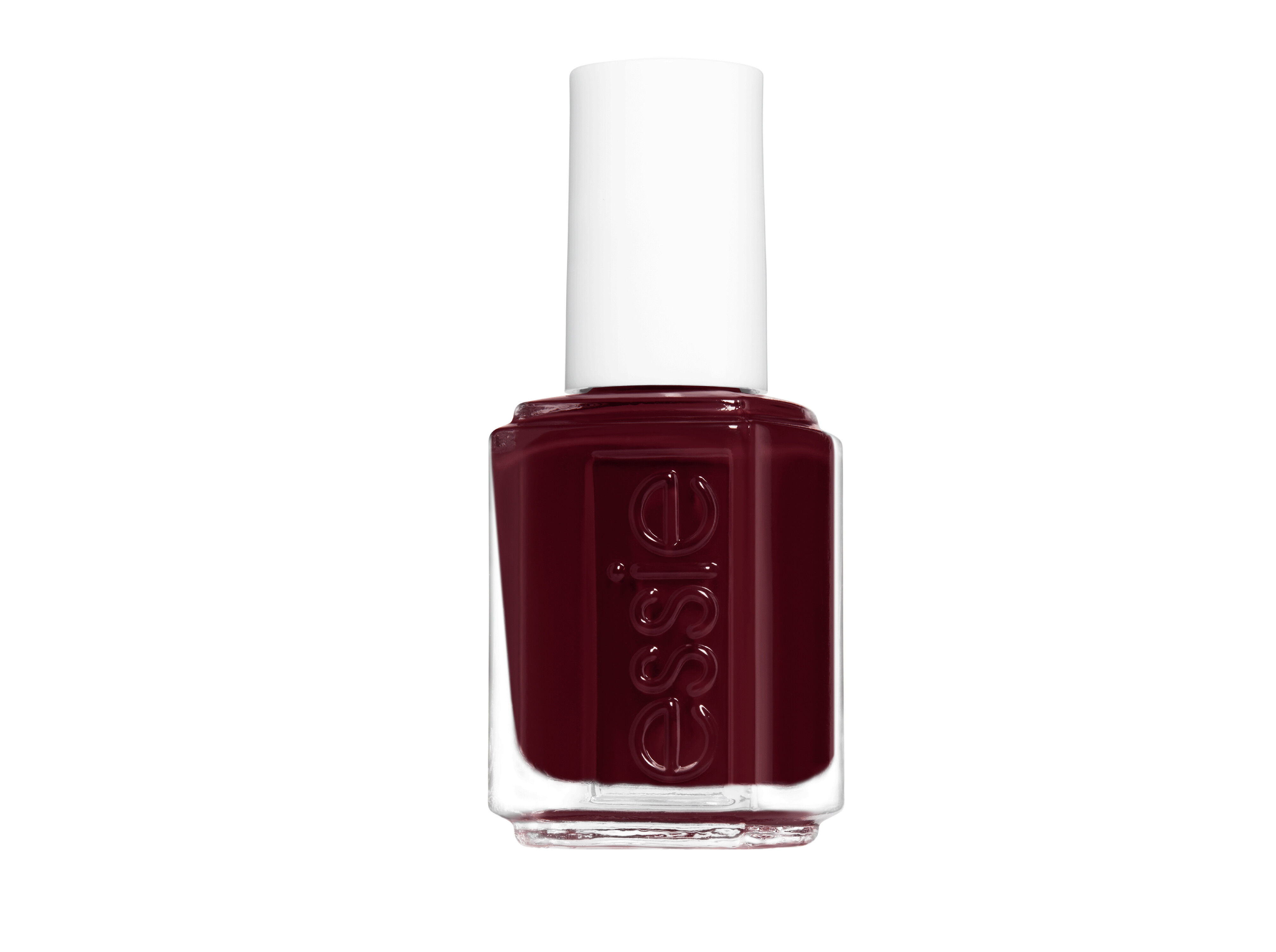 VERNIZ UNHAS ESSIE SHEARLING DARLING 282 NU image number 1