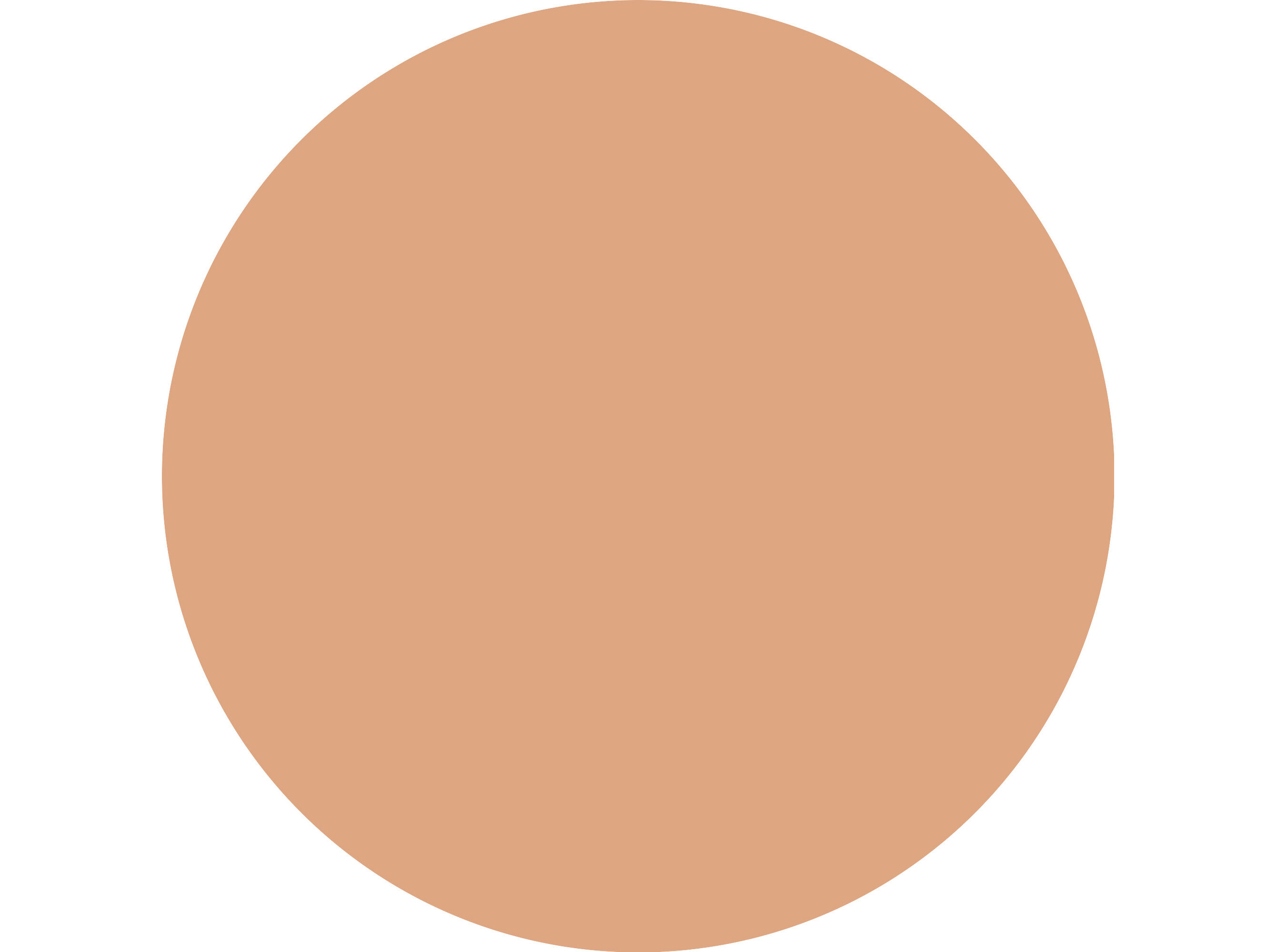 BLUSH ESSENCE SOFT TOUCH BOUNCY GLOW 20 image number 5