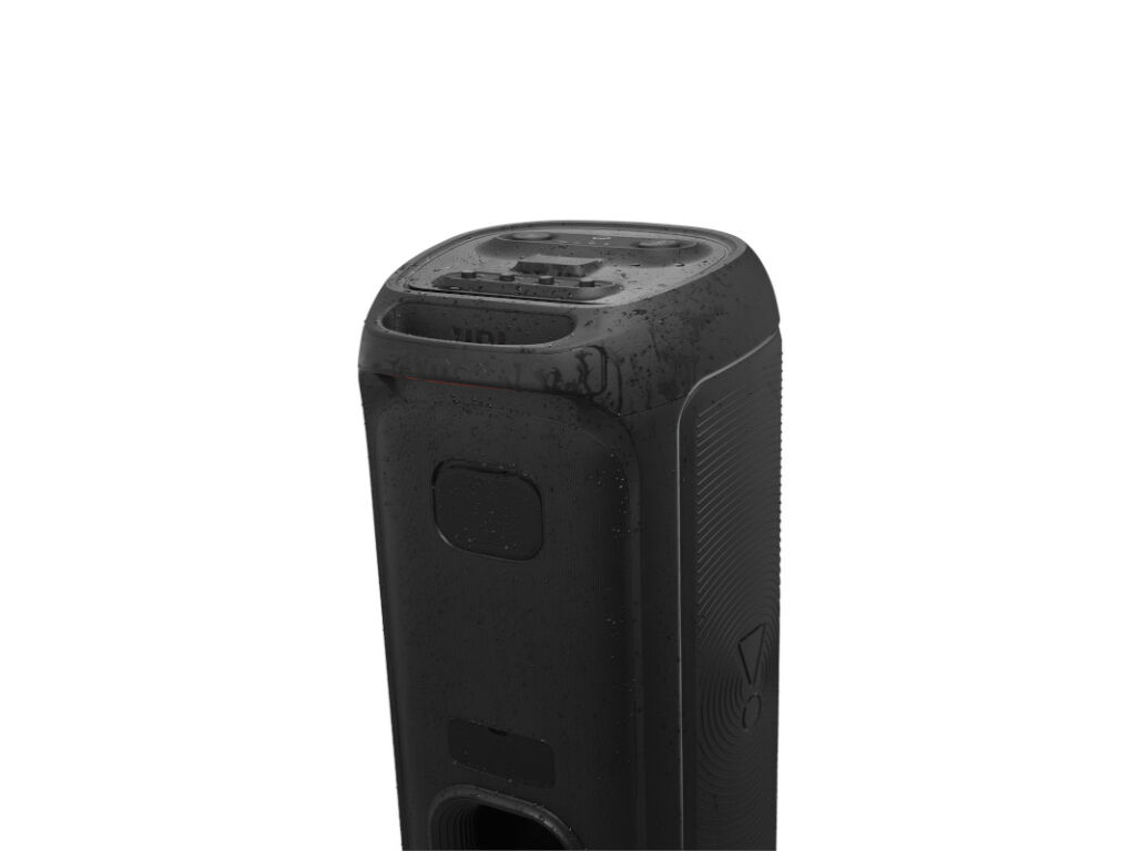 COLUNAS ALTA POT&Ecirc;NCIA JBL PARTYBOX ULTIMATE 1100W WI-FI image number 6