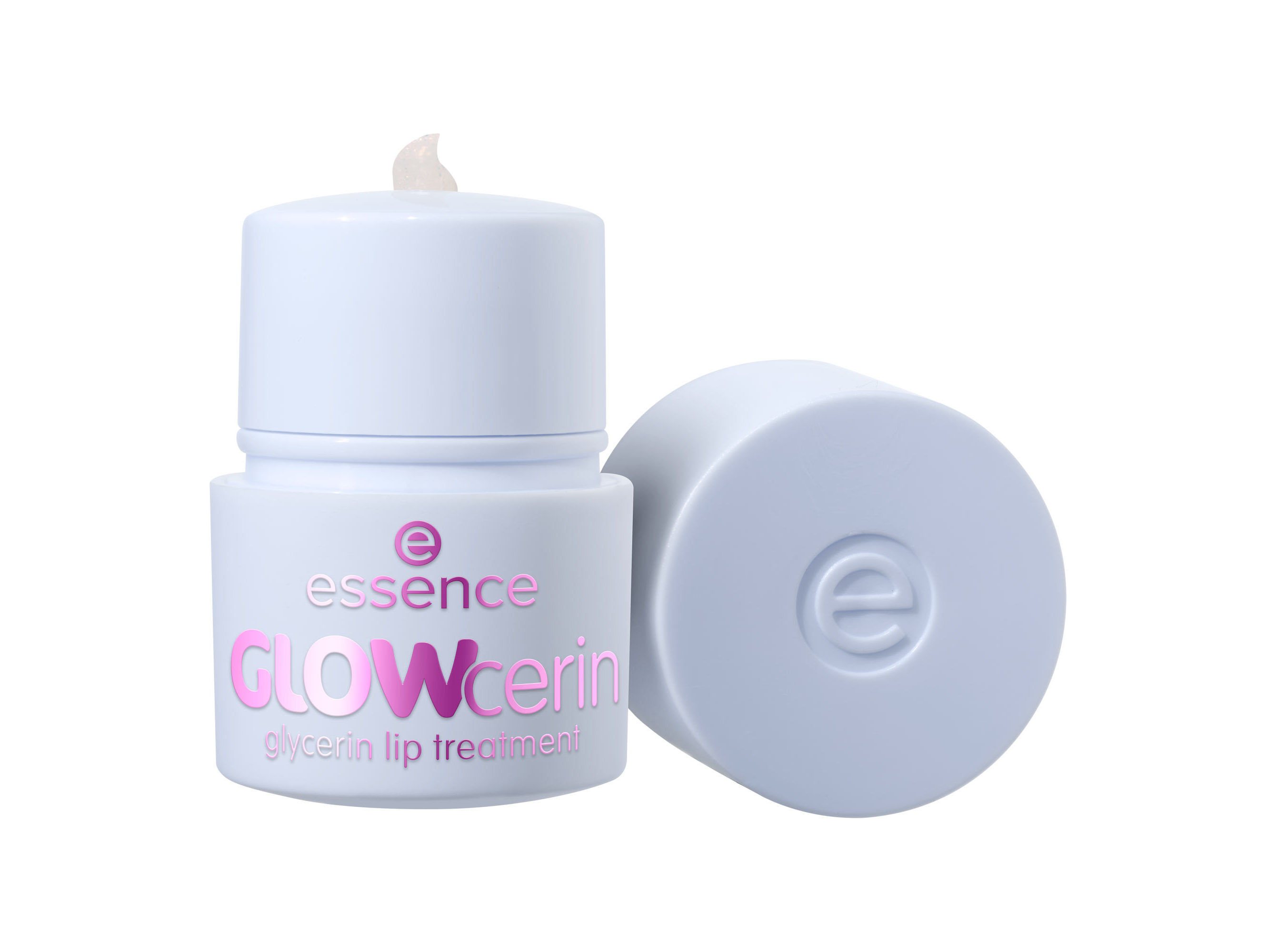 CREME ESSENCE GLYCERIN LIP 12G image number 0