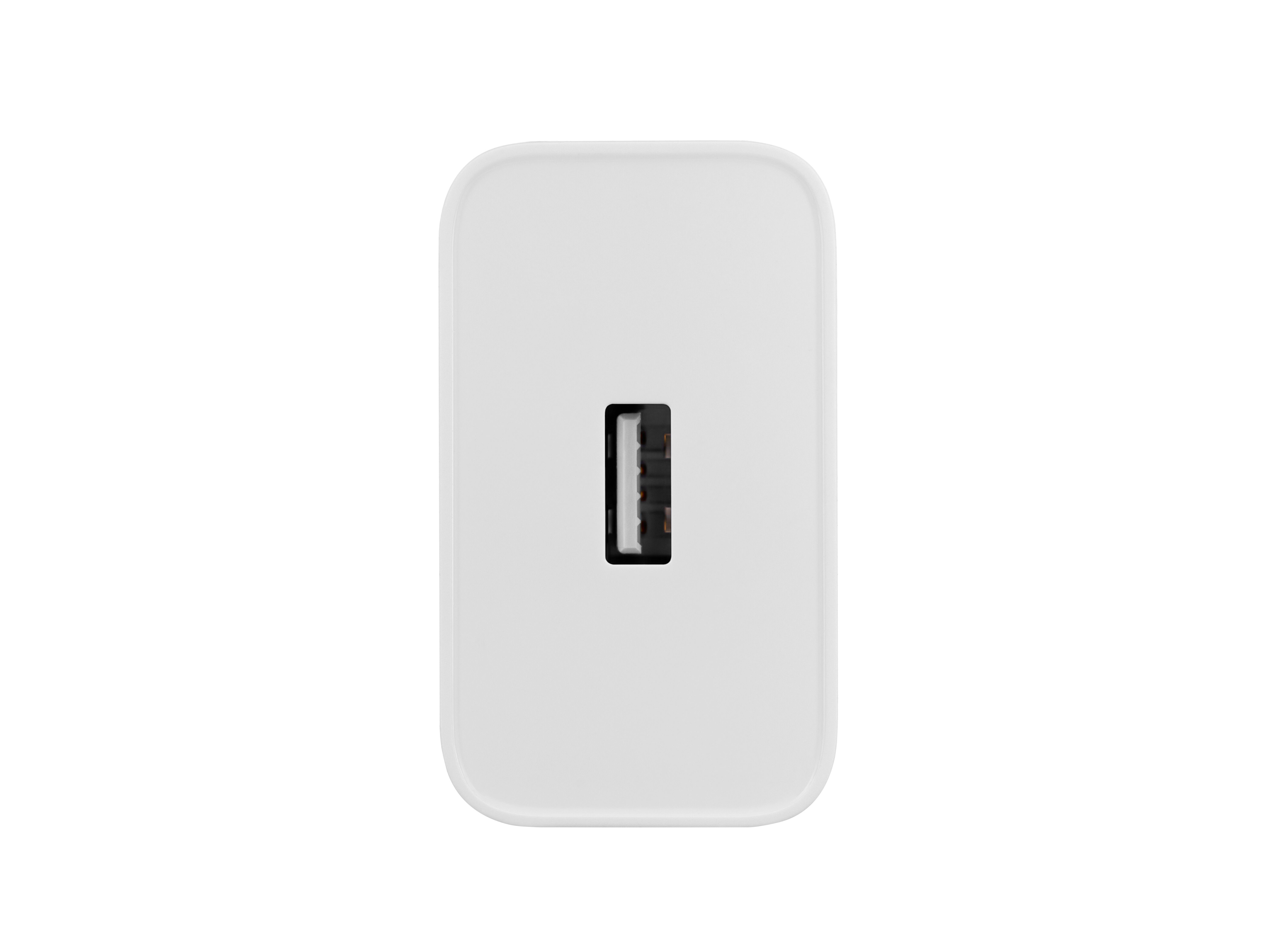 CARREGADOR OPPO SUPERVOOC 100W COM CABO USB-C image number 2