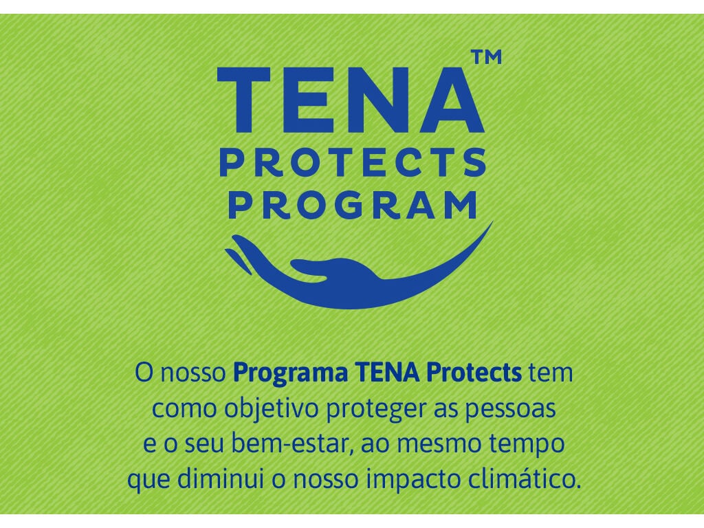 CUECAS INCONTIN&Ecirc;NCIA TAMANHO L TENA PANTS PLUS 14 UN image number 7