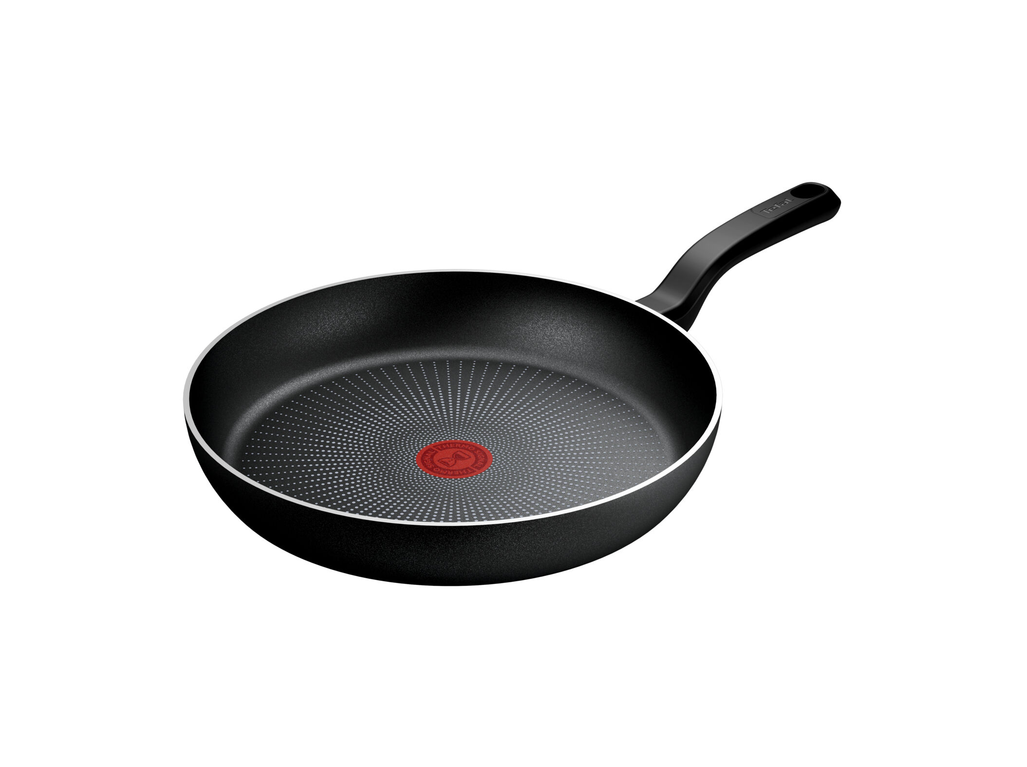 FRIGIDEIRA SO EXPERT TEFAL APTA PARA INDU&Ccedil;&Atilde;O 30CM