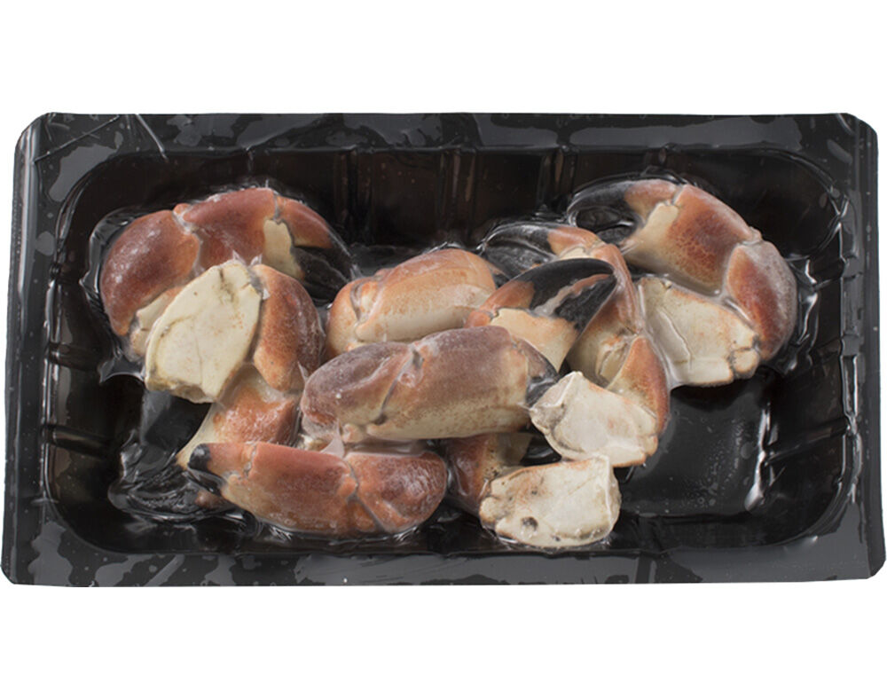 BOCAS DE SAPATEIRA ULTRACONGELADAS 200G image number 0