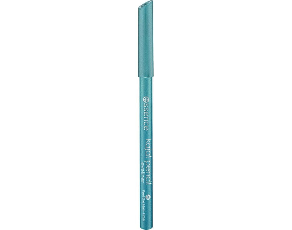 L&Aacute;PIS ESSENCE OLHOS KAJAL 25 image number 0