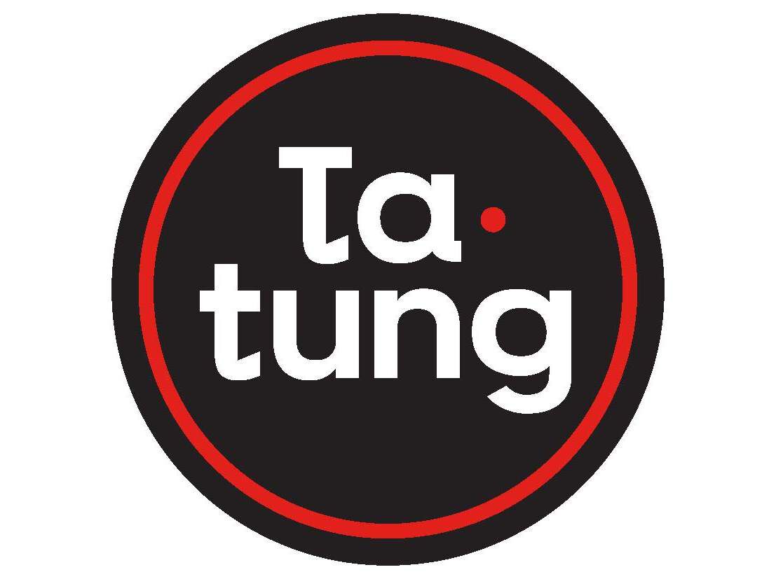 GYOZAS TA-TUNG DE LOMBO GLACEADO 144G image number 1