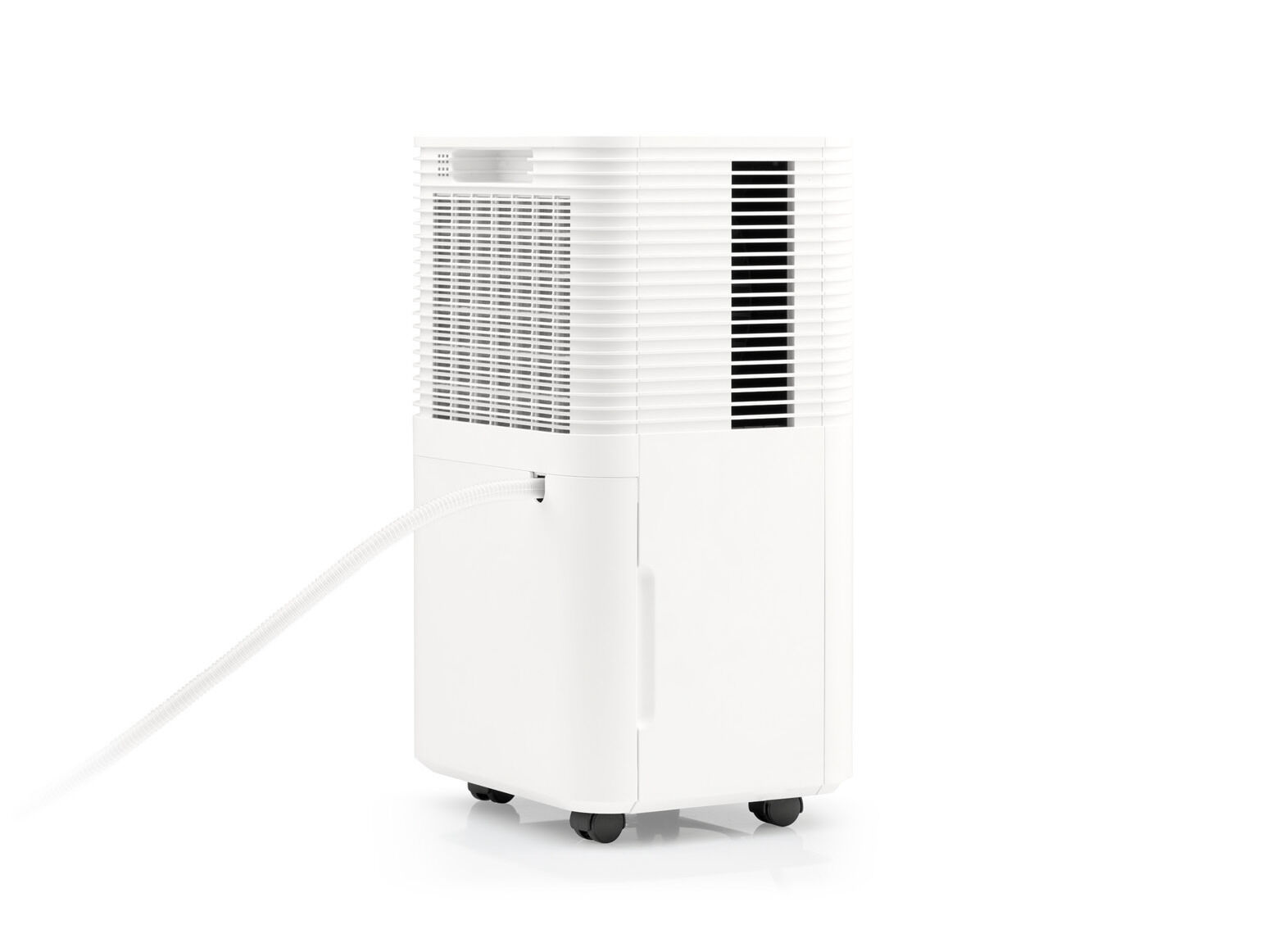 DESUMIDIFICADOR FLAMA 1317FL (10 L/DIA) image number 4