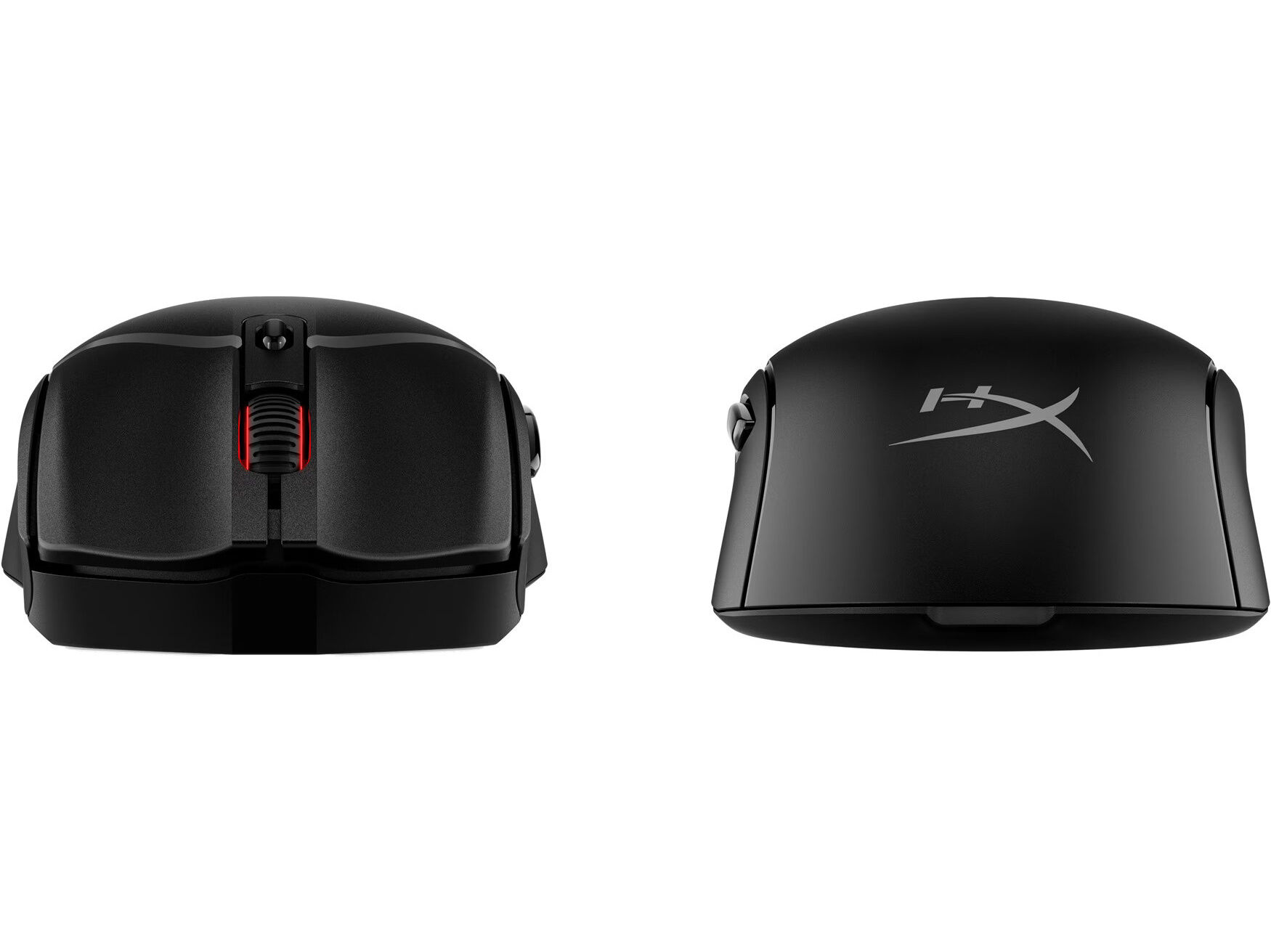 RATO GAMING HYPERX 8R2E6AA WIRELESS PULSIFIRE 2 image number 3