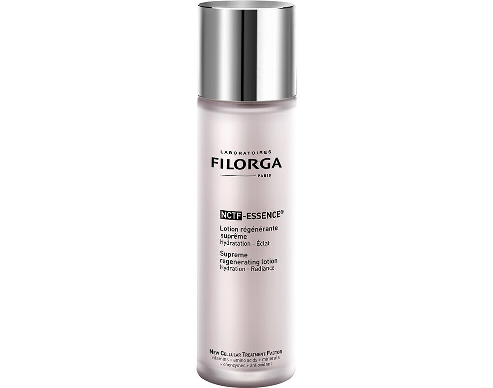 LO&Ccedil;&Atilde;O FILORGA NCEF ESSENCE 150ML image number 0