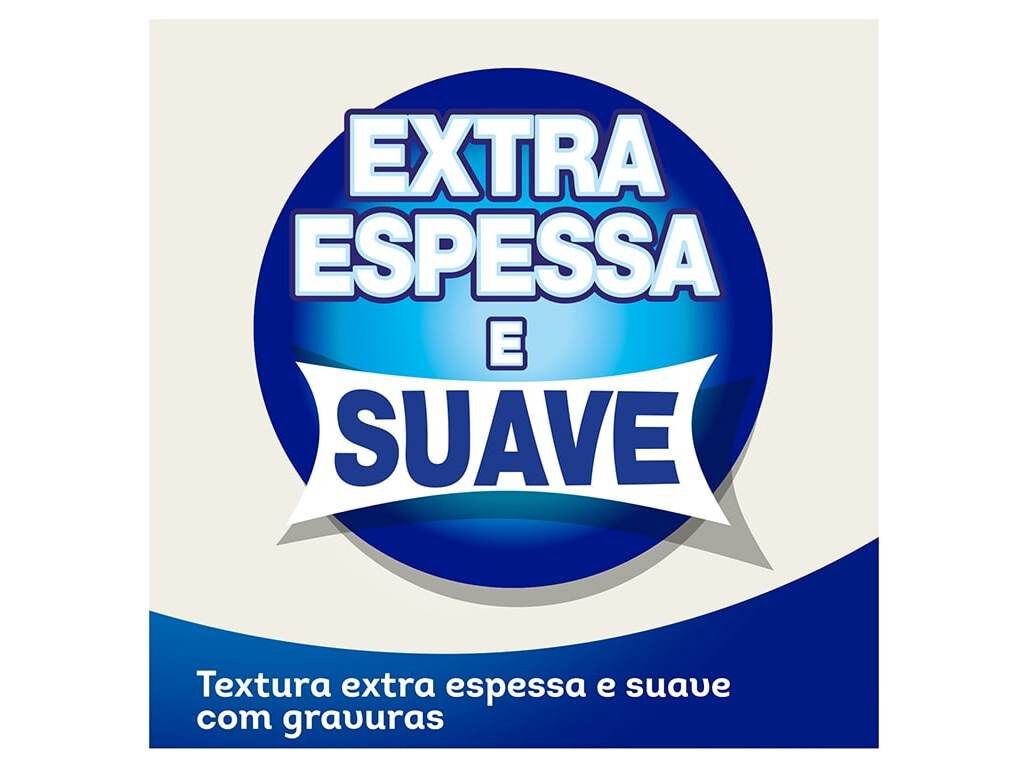 TOALHITAS BEB&Eacute; SENSITIVE DODOT 54 UN image number 1