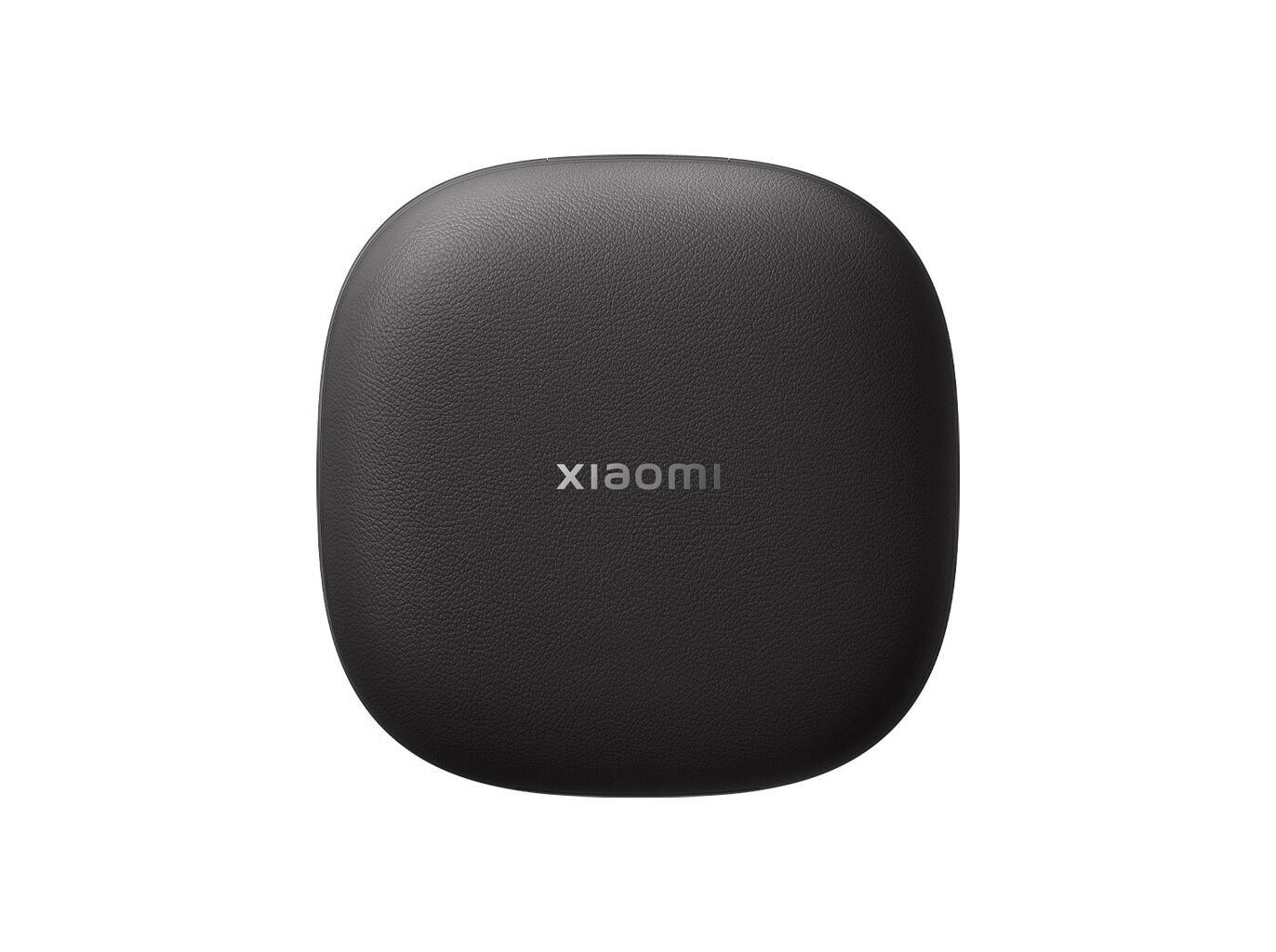 AURICULARES XIAOMI OPENWEAR STEREO PRO PRETO image number 2