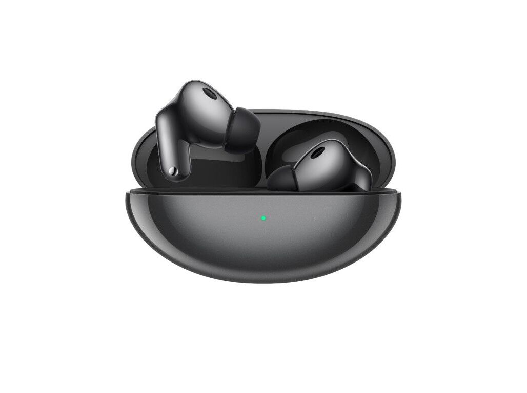 AURICULARES TWS HUAWEI FREEBUDS NEO BLACK image number 0