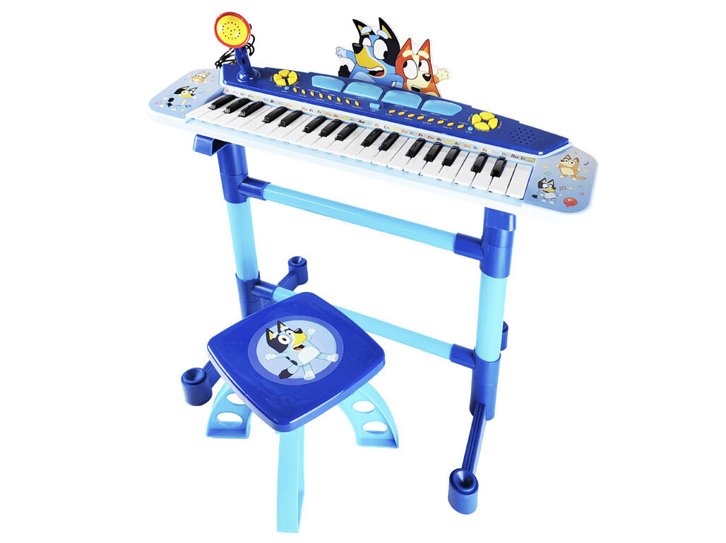 ORG&Atilde;O COM P&Eacute; E BANCO BLUEY