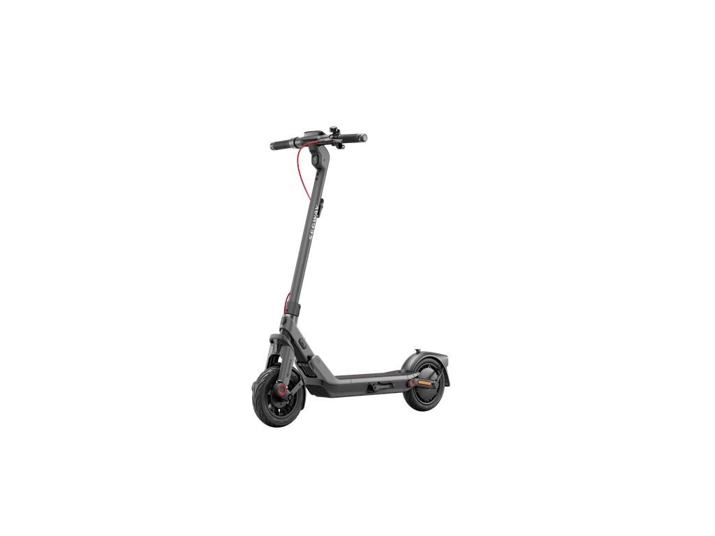 TROTINETE SEGWAY E3 E
