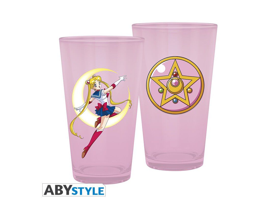 COPO SAILOR MOON image number 2