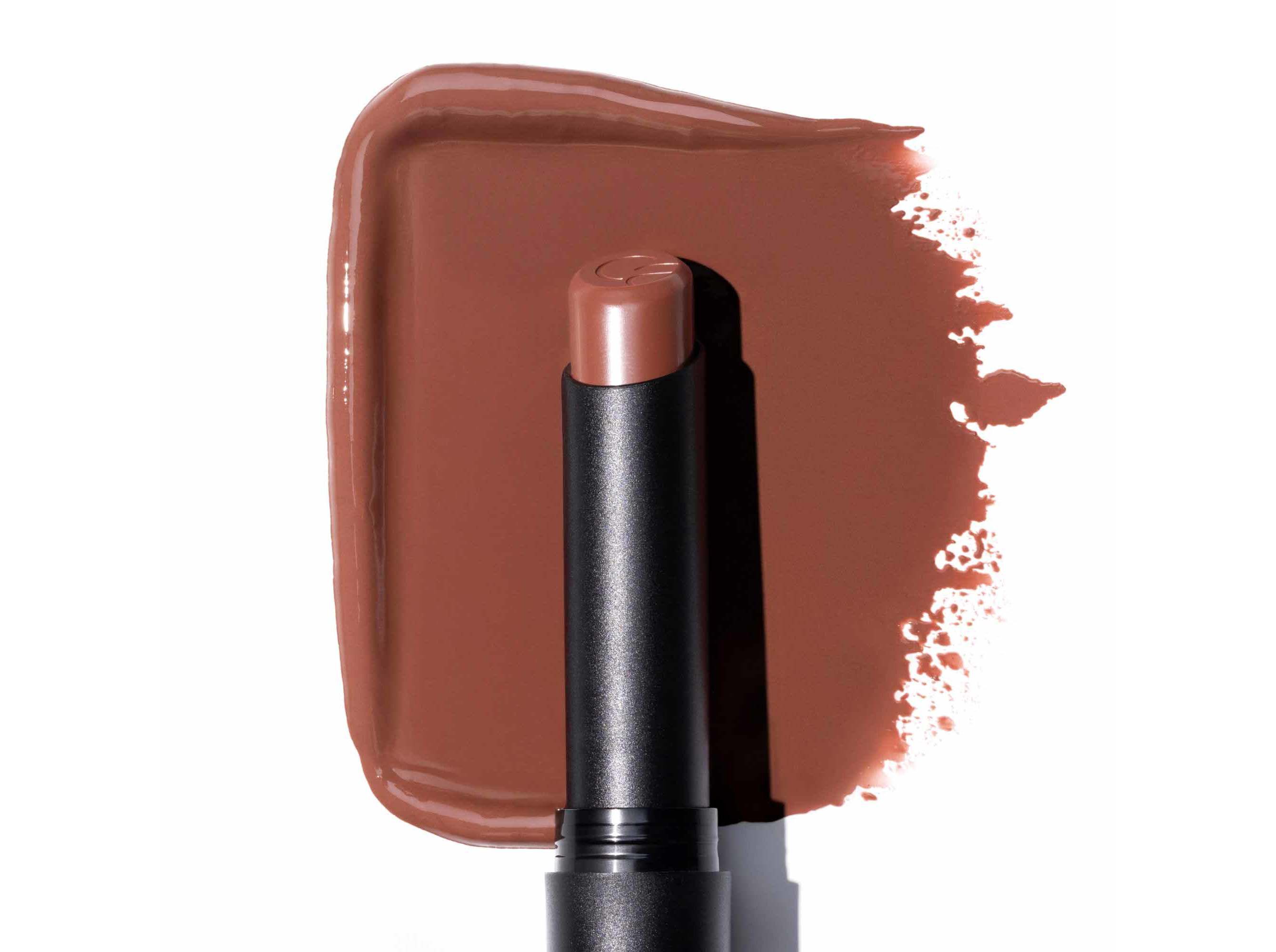 GLOSS EM STICK CATRICE GLASS LIKE 050 3G image number 3