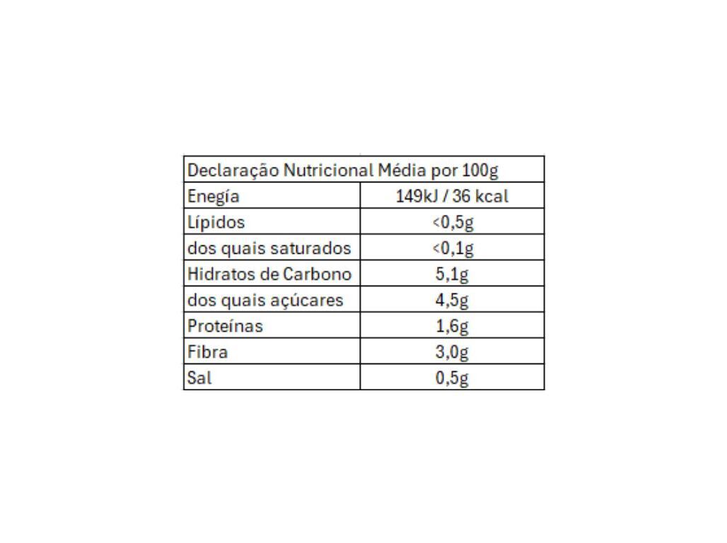 PASSATA MUTTI DE TOMATE BIO 560G image number 1