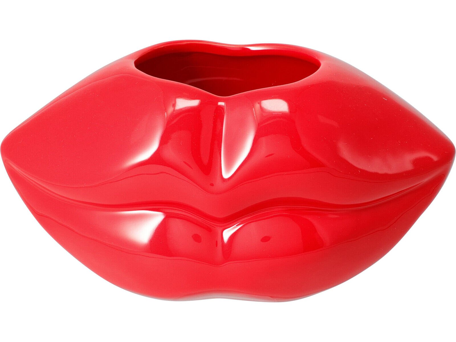 JARRA L&Aacute;BIO 23X13X11.5CM