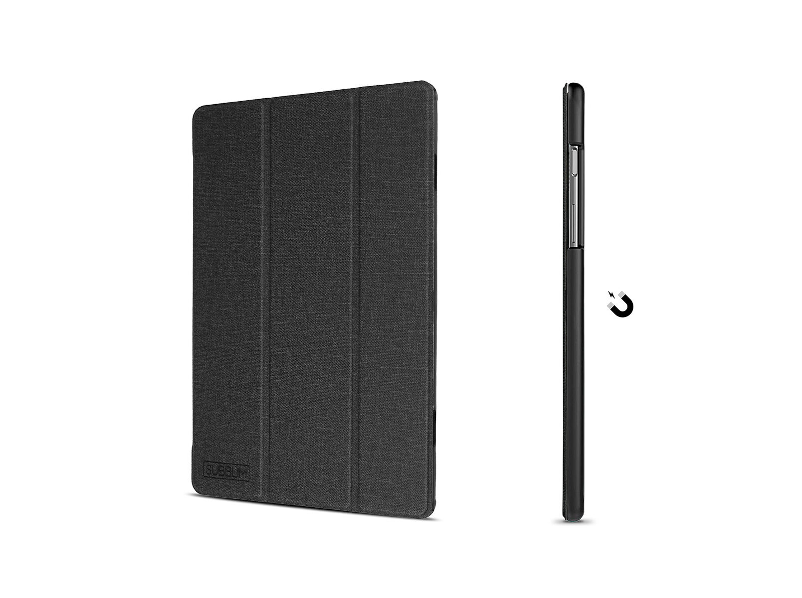 CAPA SUBBLIM SAMSUNG TAB A9+ image number 1