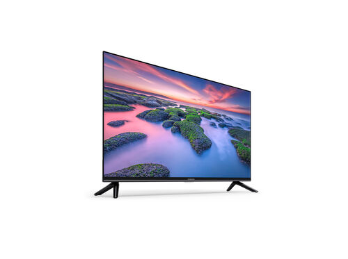 TV XIAOMI A2 (4K SMART ANDROID - 43'' 109CM) image number 1