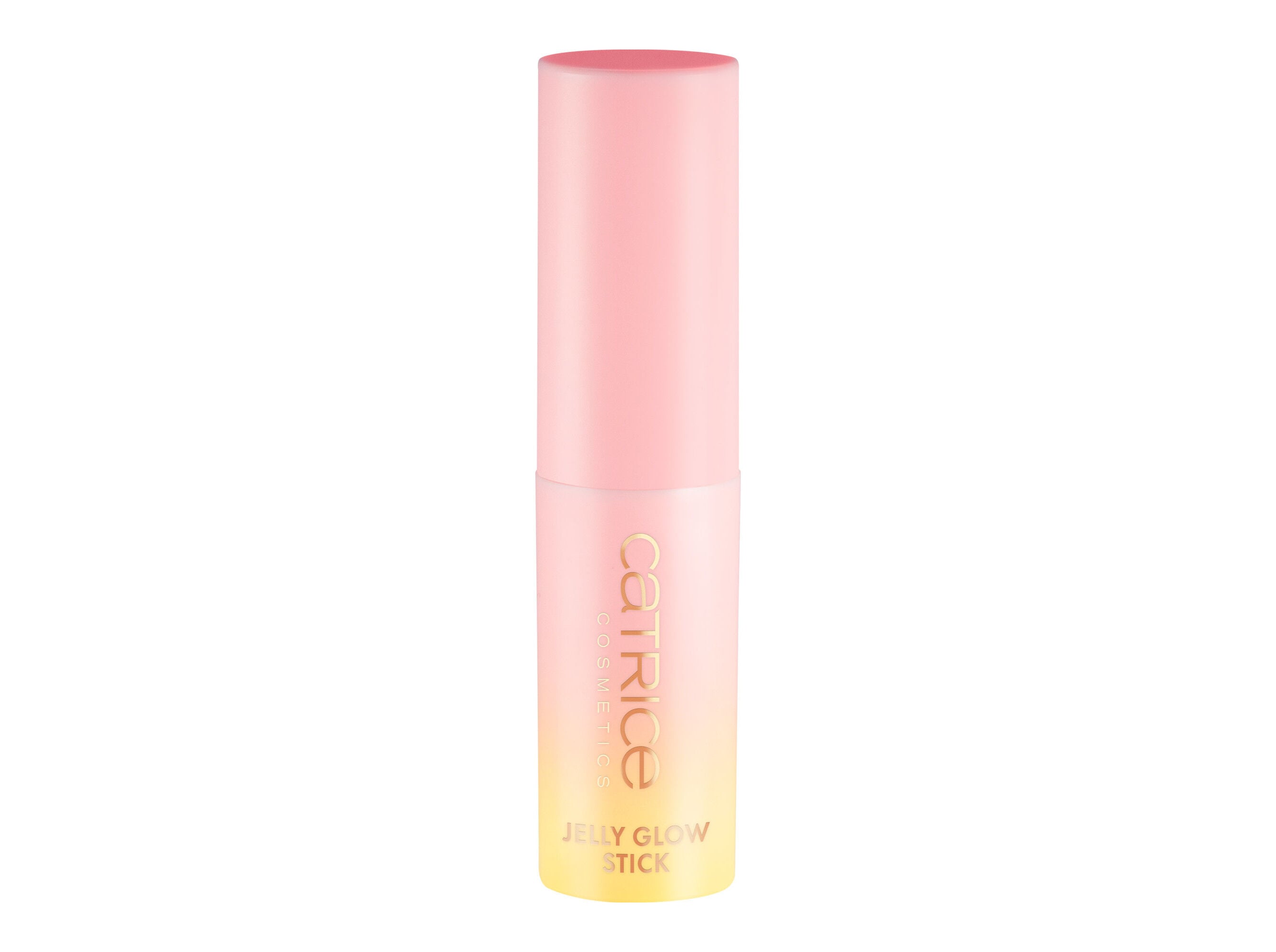 STICK ILUMINADOR CATRICE MIDNIGHT SUN C01 4G image number 0