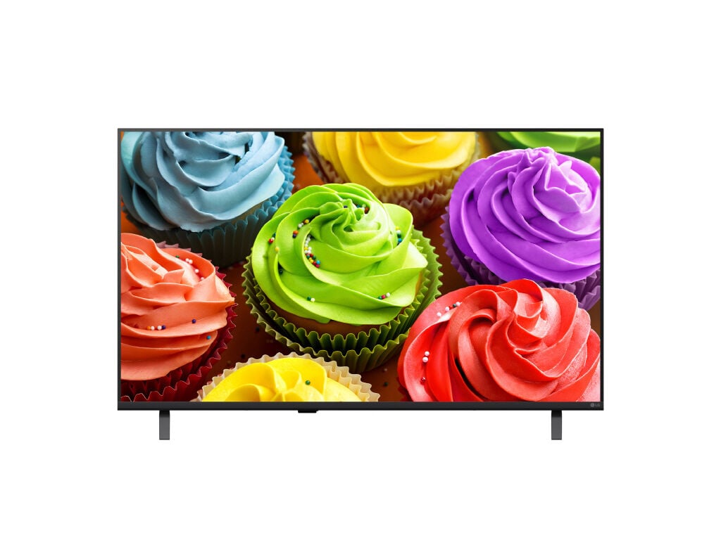 TV AI FHD LG 43LB65006LA.AEU 43" SMART image number 1