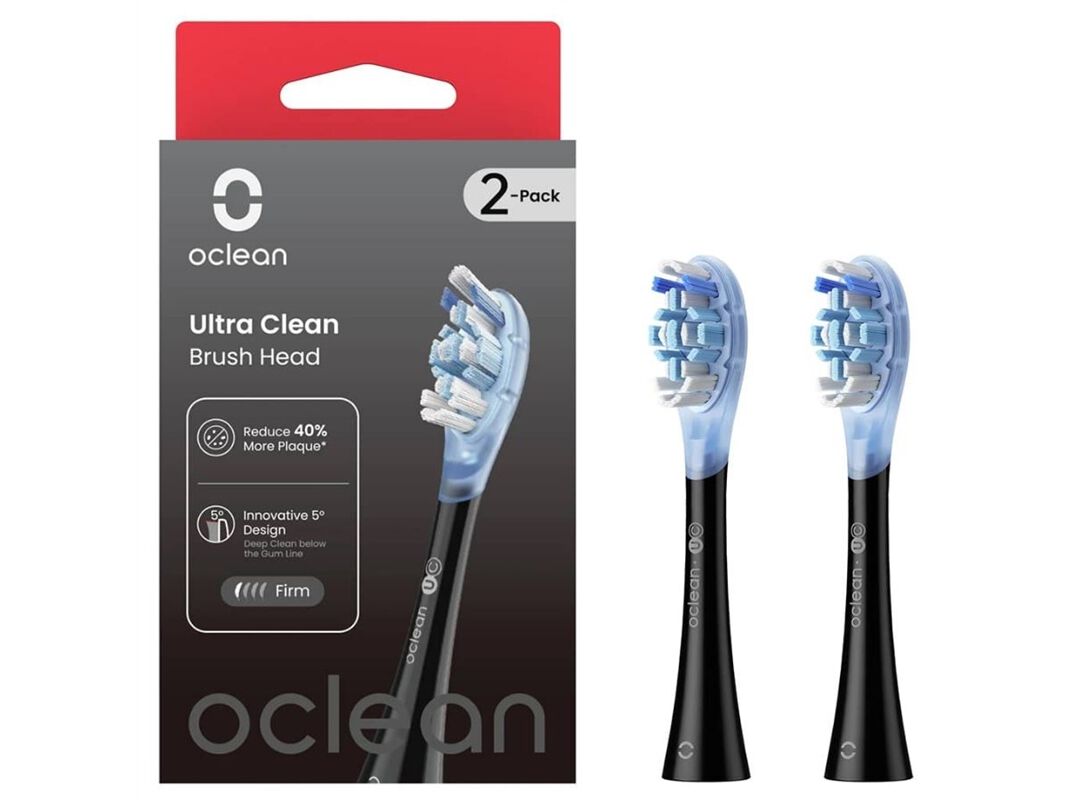 RECARGA OCLEAN ULTRA CLEAN X2 image number 0