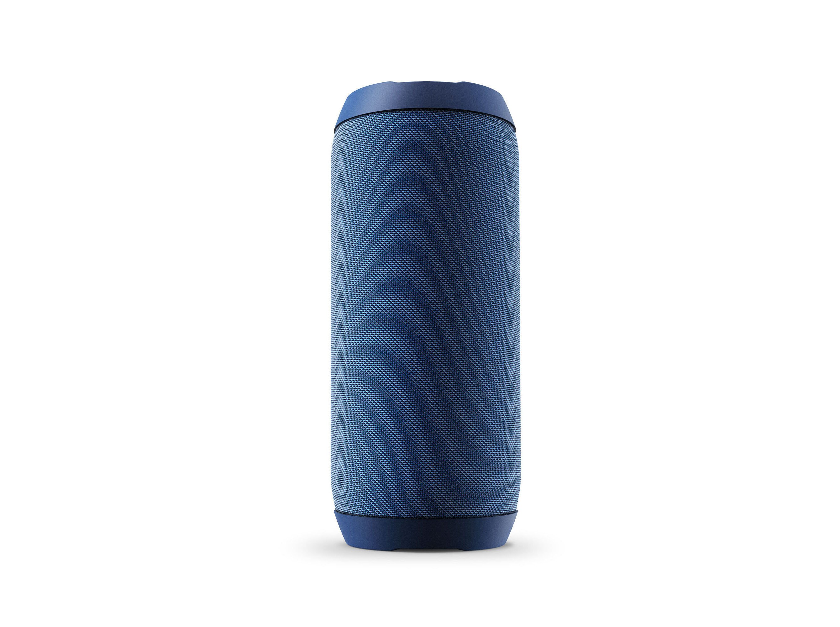 COLUNA PORT&Aacute;TIL ENERGY SISTEM URBAN BOX 2 NAVY BLUETOOTH 10W image number 2