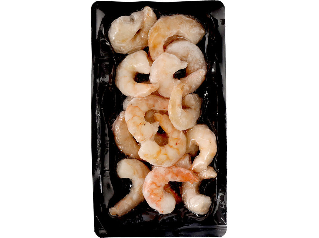 MIOLO CAMAR&Atilde;O 10/25 ULTRACONGELADO 250G image number 0