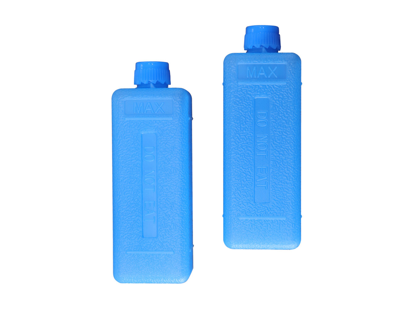 CLIMATIZADOR BELTAX BCL4015 7 L FRIO/QUENTE image number 3