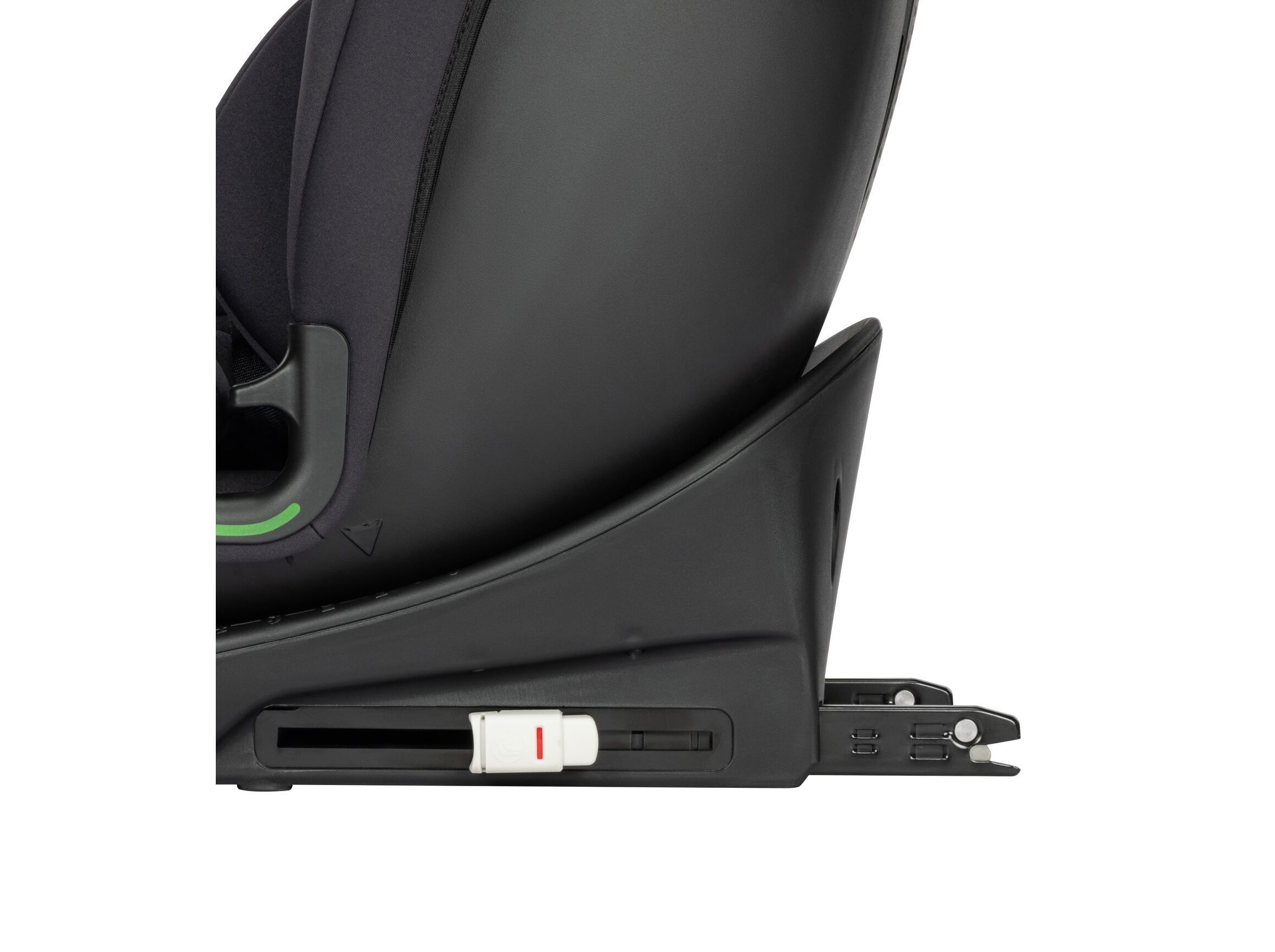CADEIRA AUTO I-SIZE B&Eacute;B&Eacute;CONFORT 40-150CM ISOFIX image number 8