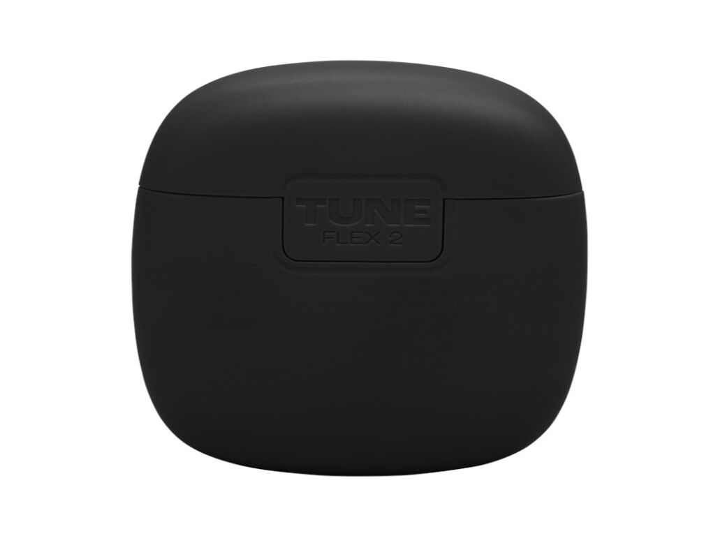 AURICULARES JBL TUNE FLEX 2 PRETO image number 8