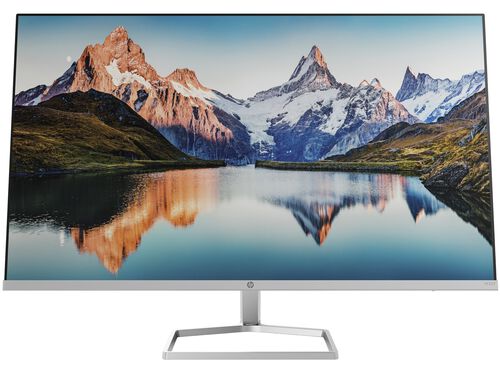 MONITOR HP M32F 31.5'' FULL HD image number 0