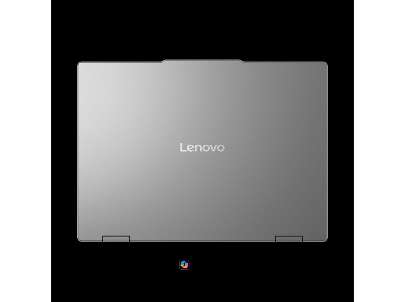 BUNDLE PORT&Aacute;TIL CONVERT&Iacute;VEL LENOVO 14AHP11-165 (14" AMD R5 RAM: 16GB 512GB) image number 5