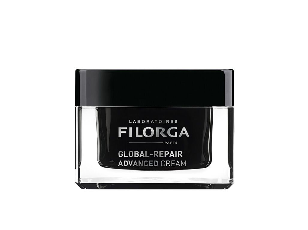 CREME FILORGA GLOBAL REPAIR ADVANCED 50ML image number 0