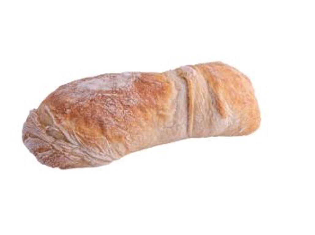 P&Atilde;O DE MAFRA 400G image number 0