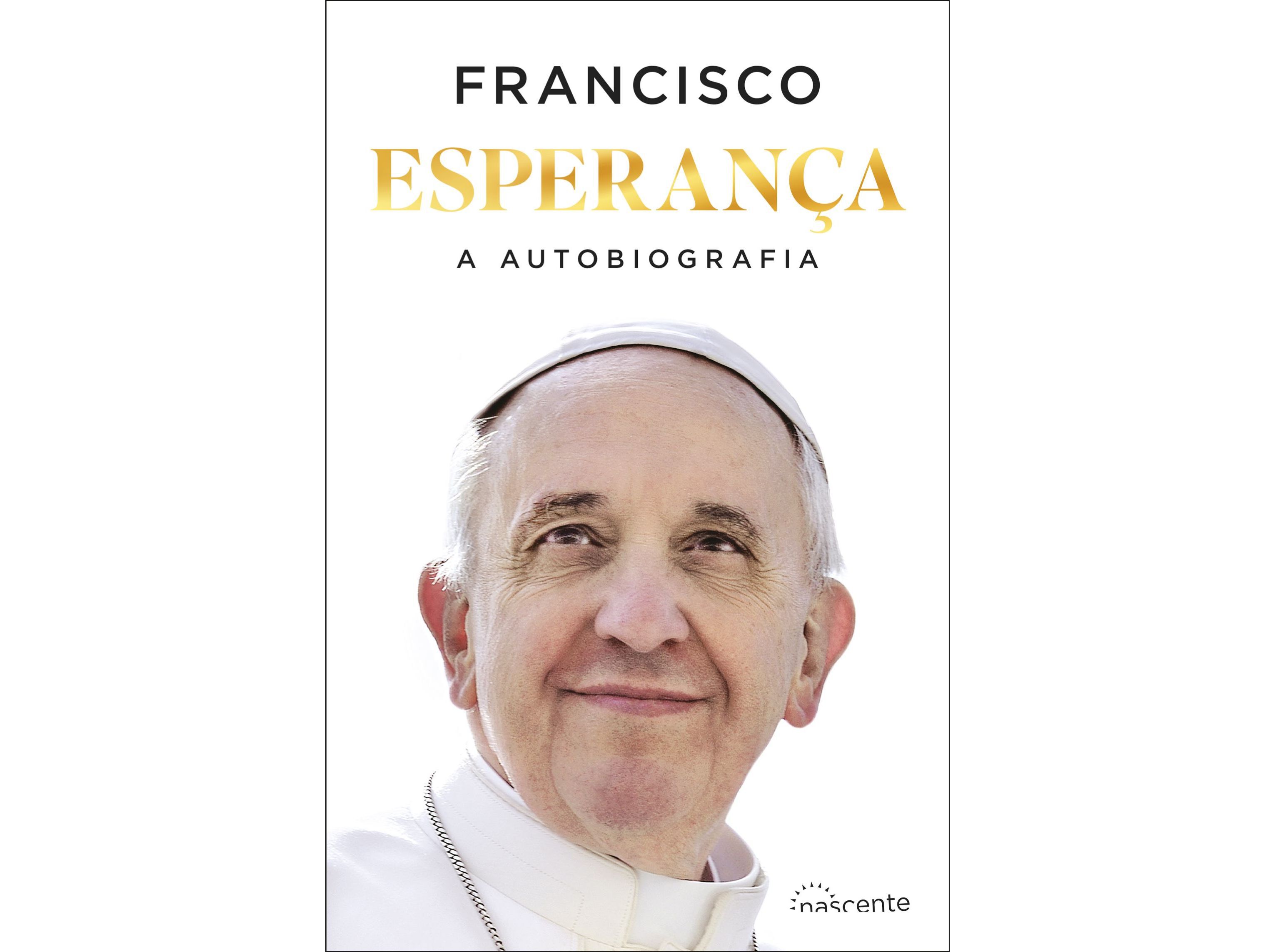 LIVRO ESPERAN&Ccedil;A (EDI&Ccedil;&Atilde;O ESPECIAL) image number 0