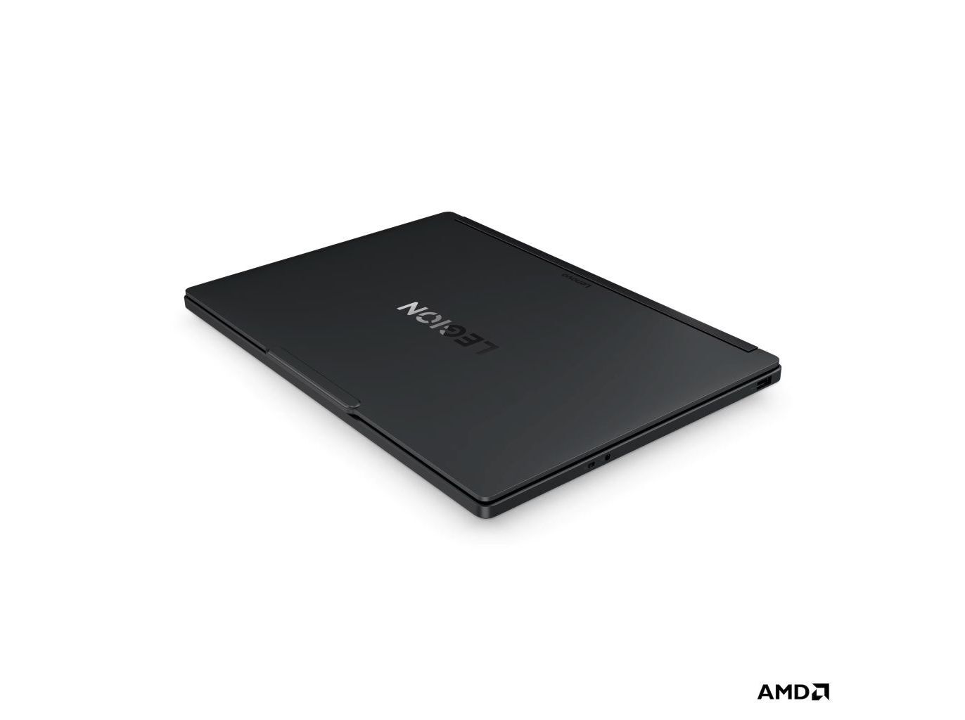 PORTATIL GAMING LENOVO LEGION 5 15AHP11-682 (15.3'' WQXGA AMD RYZEN 7/32GB/1TB NVIDIA RTX 5060 8GB) image number 2