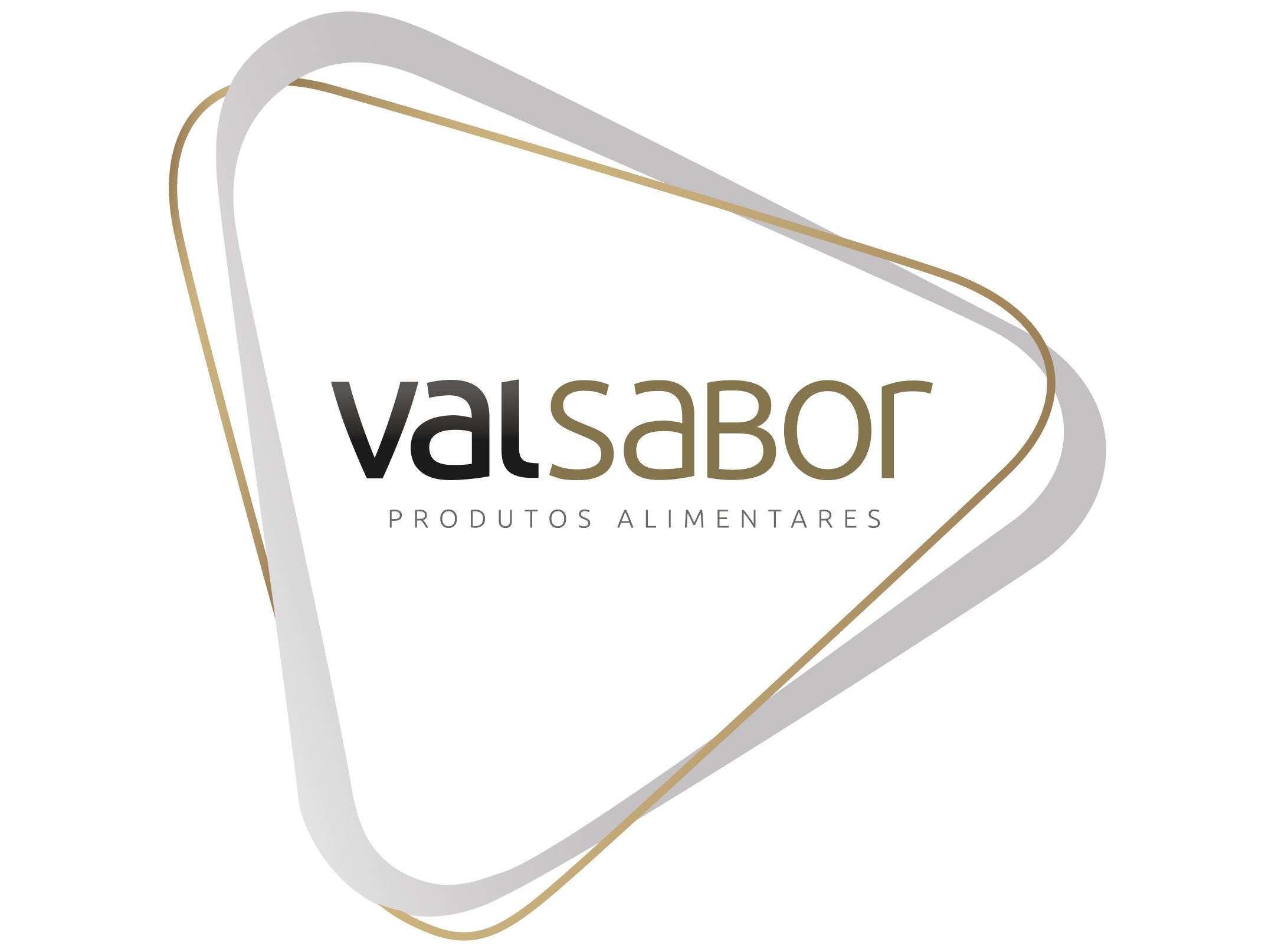 MINI SALSICHA FRESCA DE PORCO 400GR image number 1