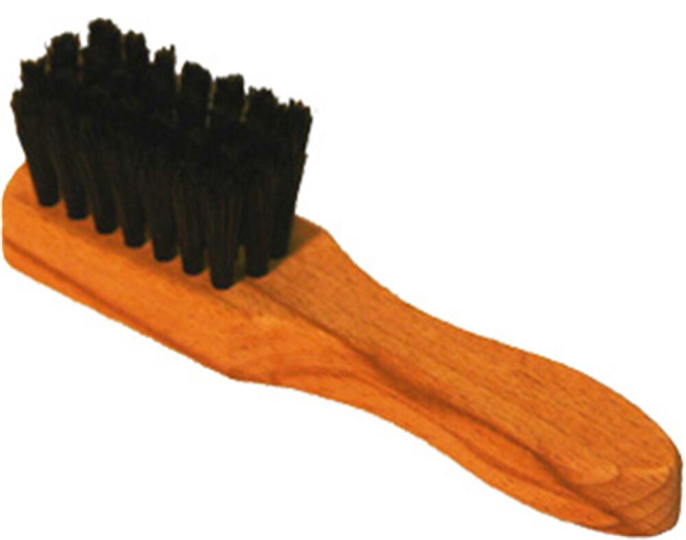 ESCOVA PARA CAL&Ccedil;ADO FAPIL