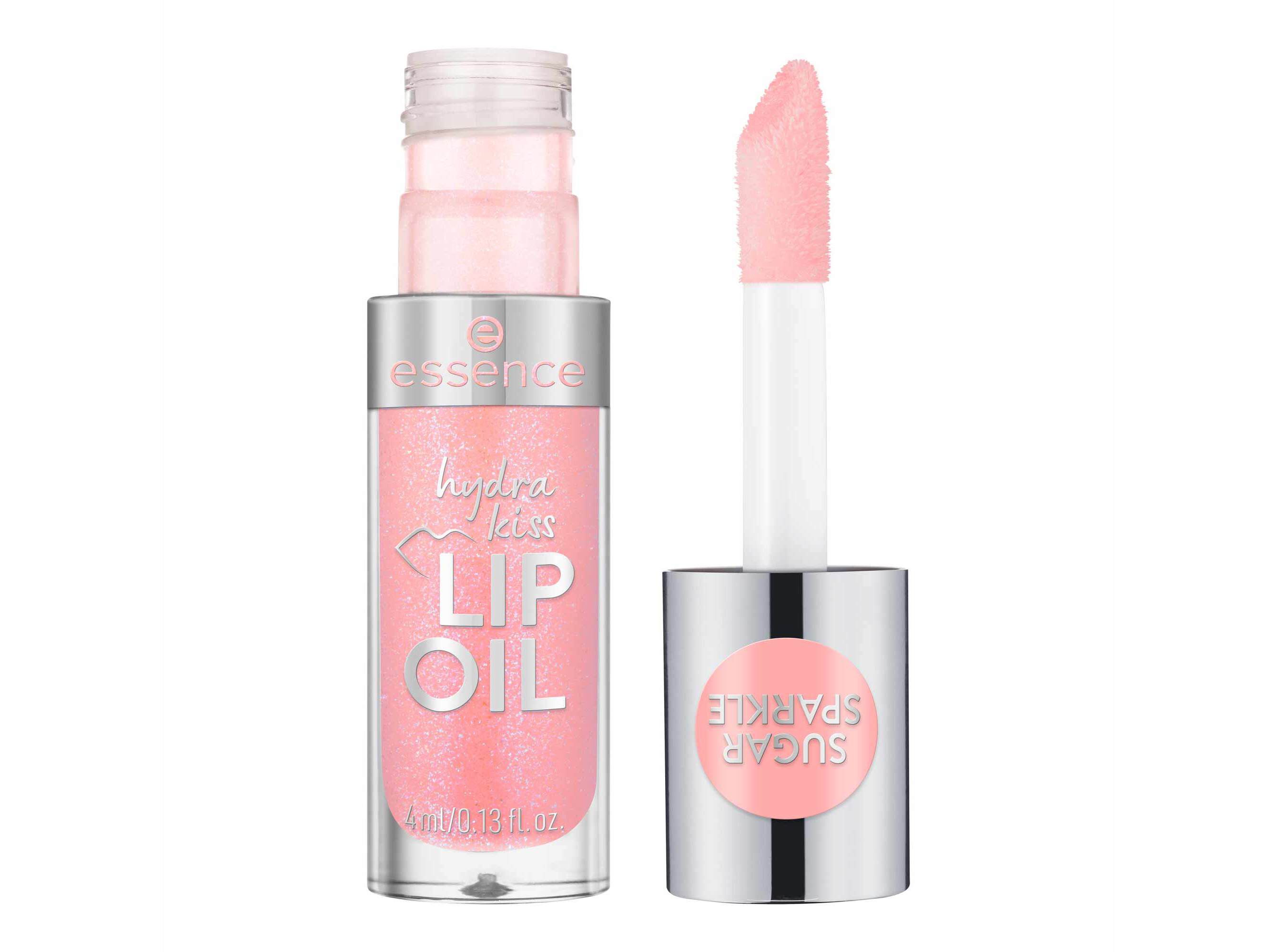 BATOM ESSENCE HYDRA KISS 4ML image number 0