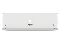 Ar Condicionado Whirlpool Spicr309wf Inverter 9000 Btu Auchan ar-condicionado-whirlpool-spicr309wf-inverter-9000-btu-auchan