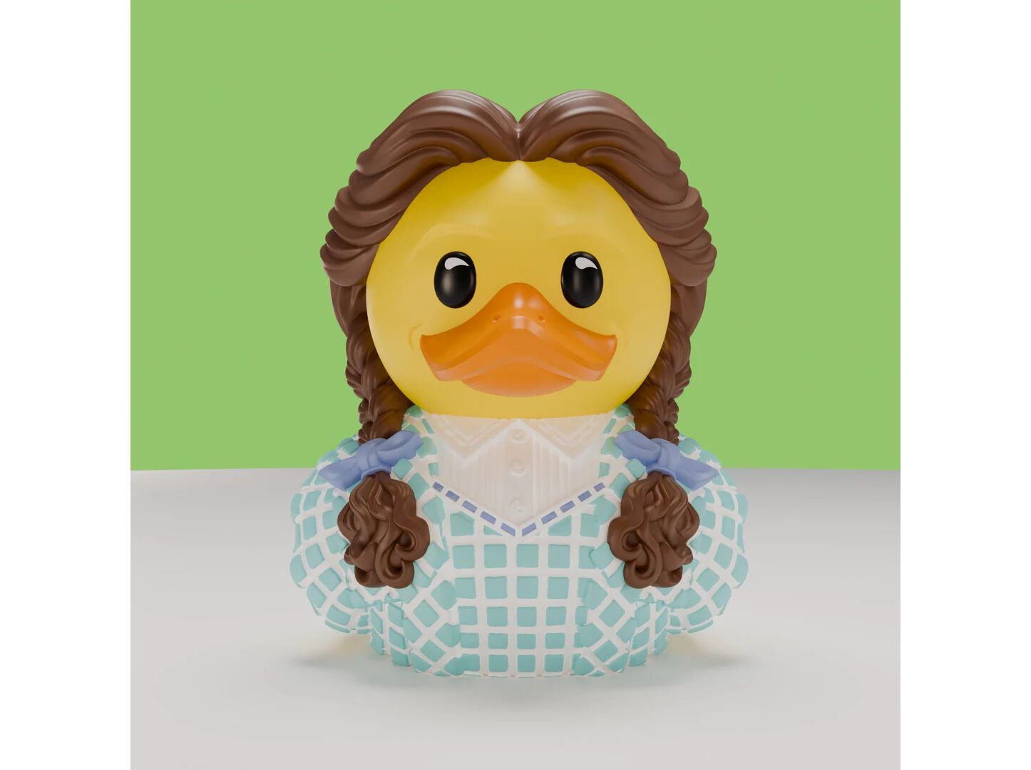 PATO TUBBZ MINI WICKED DOROTHY GALE image number 0