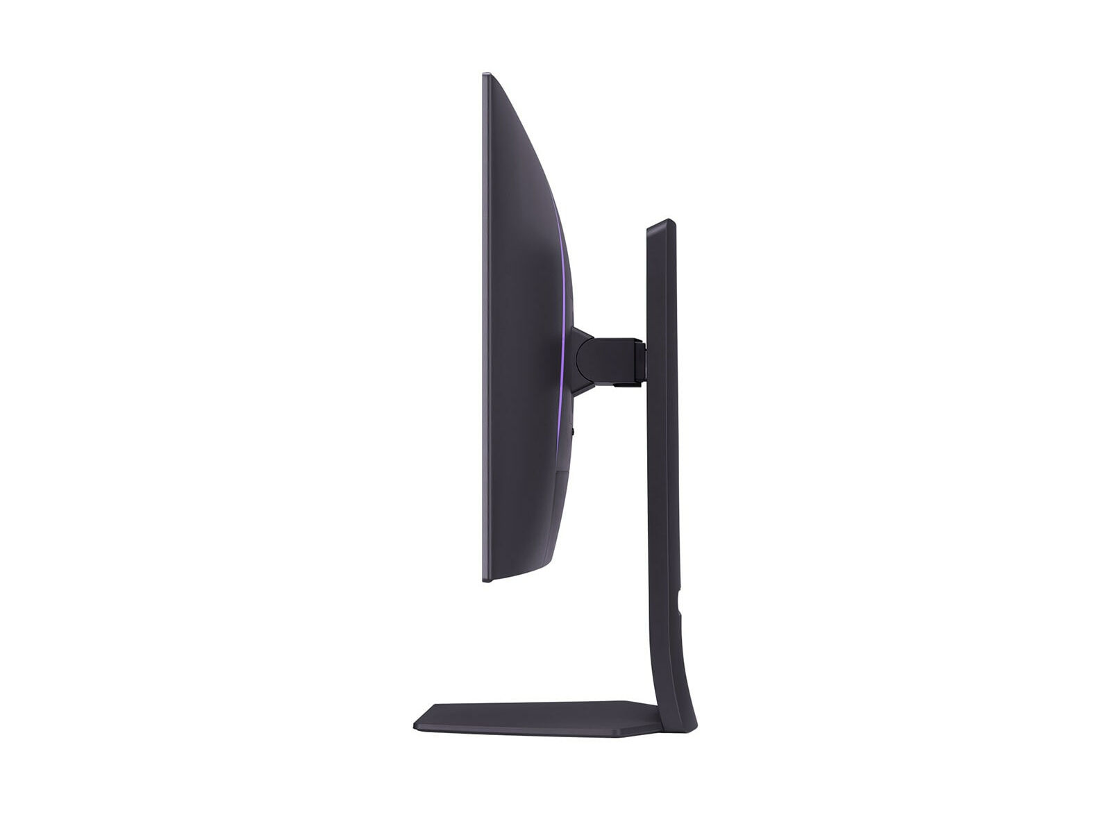 MONITOR GAMING LG 32GS95UE-B (31.5" OLED 4K 240HZ FREESYNC) image number 5
