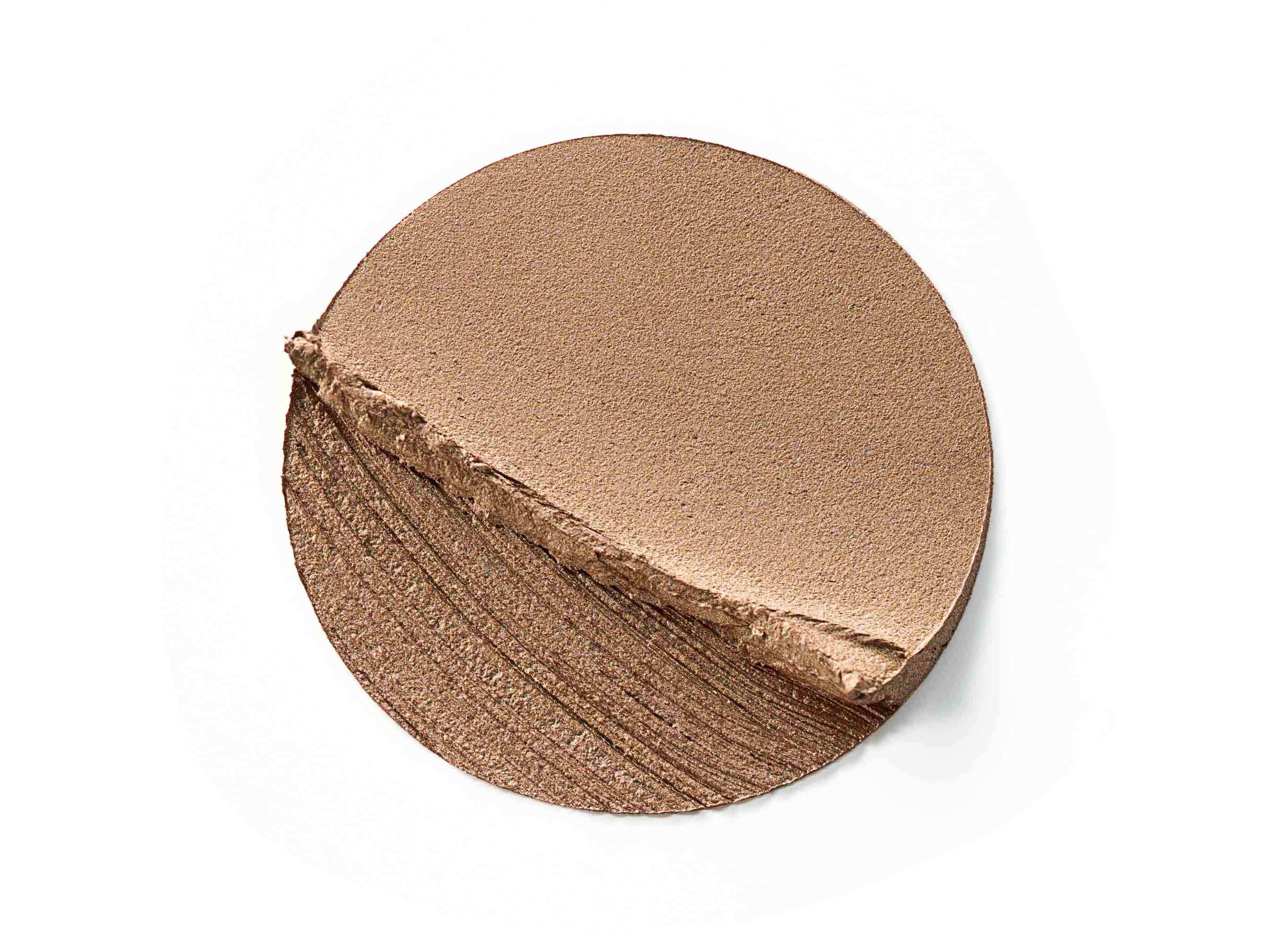 SOMBRA ESSENCE CREMOSA OYSTER 03 image number 7