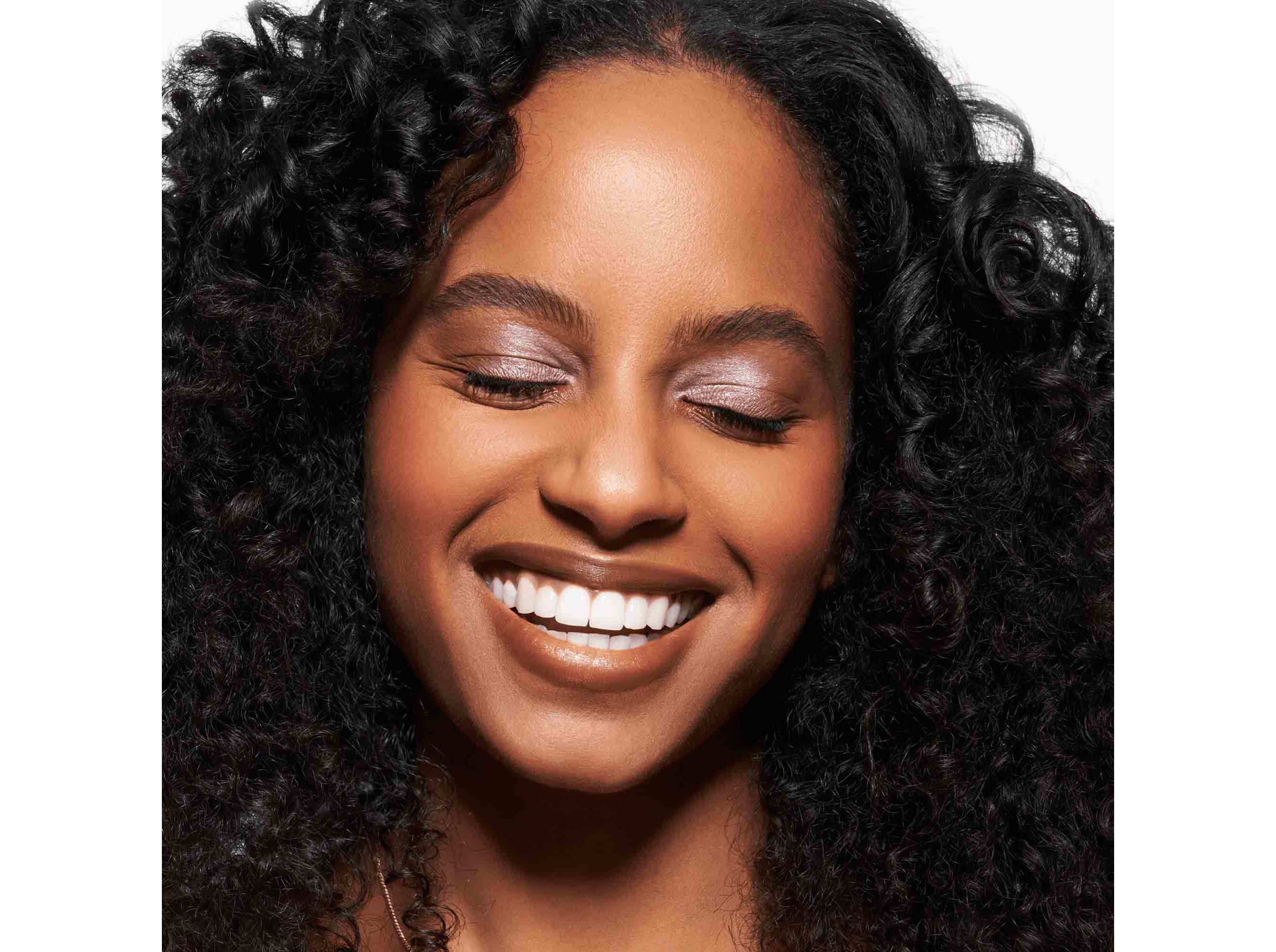 LIPLINER CATRICE CASTANHO 035G image number 6