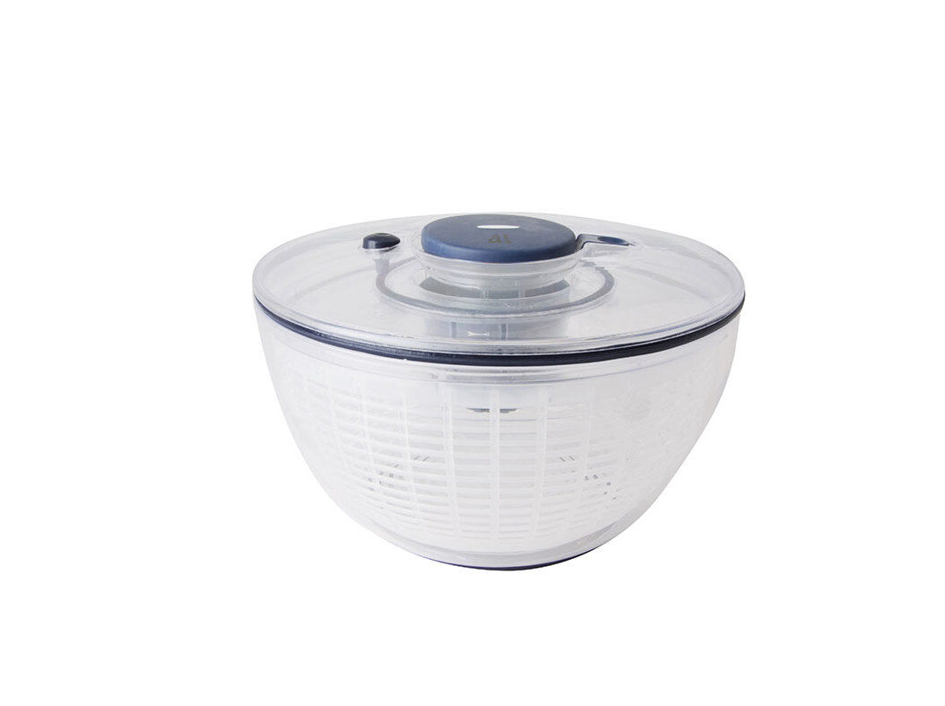 CENTRIFUGADOR DE SALADA ACTUEL 27CM image number 0