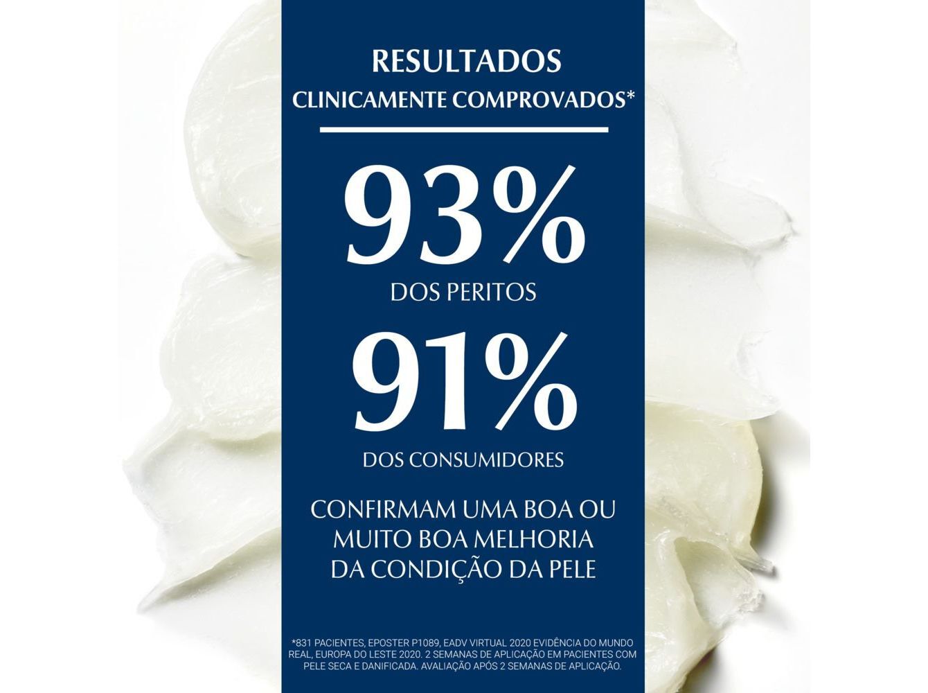 POMADA EUCERIN AQUAPHOR 45ML image number 5